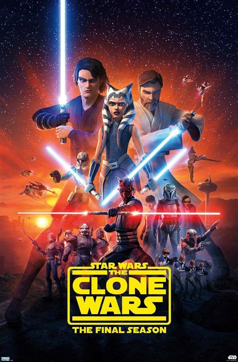 clone wars season 7 episode 6 watch online